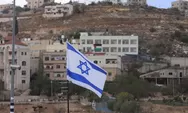 Dua Aktivis Flotilla Gaza Masih Ditahan Israel, Dugaan Penyiksaan Mencuat