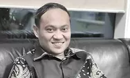 Kesaksian Penjaga Rumah Saat Anggota BPK Haerul Saleh Terjebak Kebakaran di Jagakarsa: Teriak Minta Tolong 