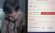Modus Pinjam untuk Bikin Soal, Guru di Jakarta Diduga Nekat Gadai Laptop Siswa