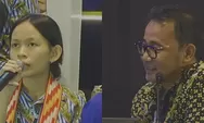 Final LCC Empat Pilar MPR RI Kalbar Diulang, SMAN 1 Pontianak Pilih Mundur