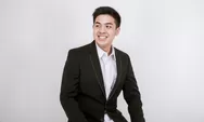 Jerome Polin Soroti Tuntutan 18 Tahun Nadiem Makarim, Singgung Nasib Orang Kompeten di Pemerintahan