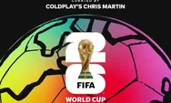 Madonna, Shakira, dan BTS Siap Guncang Final Piala Dunia 2026 Lewat Halftime Show Perdana FIFA