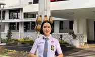 Viral Seleksi Paskibraka Sulsel, Dugaan Pencoretan Cathlyn Tuai Perdebatan
