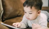 Bahaya Mengintai di Medsos, Komdigi Ungkap 50 Persen Anak RI Terpapar Konten Seksual