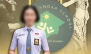 Dugaan Diskriminasi Seleksi Paskibraka Sulsel, DPRD Jadwalkan RDP dengan Kesbangpol