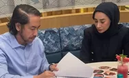 Kasus Penganiayaan ART Erin Makin Disorot, Sunan Kalijaga Tiba-Tiba Mundur Sebagai Kuasa Hukum