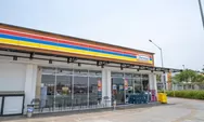 Heboh! Sejumlah Indomaret Disebut Tutup Sementara, Polemik Upah Lembur Karyawan Jadi Sorotan