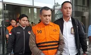 Jadi Tahanan KPK, Segini Kekayaan Silmy Karim yang Miliki Aset Rp234 Miliar hingga Koleksi Mobil Mewah