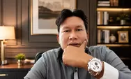 Dinilai Tak Maksimal, Pengamat Ingatkan MBG Bisa Gagal Jika Hal Ini Diabaikan