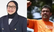 Pelantikan Ganda di Istana Hari Ini! Kepala BGN Baru dan Said Iqbal Resmi Menjabat