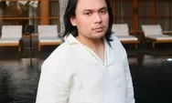 Usut Aliran Dana, Selebgram Keanu Diperiksa 6 Jam dalam Kasus Dugaan Penipuan Umrah Hanania Group, Dicecar 28 Pertanyaan