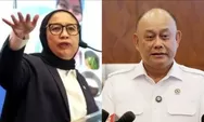 Ramai Isu MBG Disebut Mengalir ke Presiden, Kepala BGN Beri Penjelasan Soal Chat Viral Dadan Hindayana