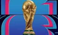 Tuan Rumah Bersinar! Amerika Serikat Menang Telak, Kanada dan Meksiko Ikut Memimpin di Piala Dunia 2026