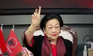 Megawati Bela Aksi Mahasiswa Demo di Bundaran HI, Singgung Pengawalan TNI-Polri Berlebihan