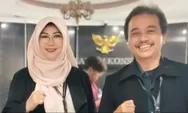 Penangkapan Roy Suryo dan Dokter Tifa Tuai Protes, Refly Harun: Penyidik Polda Metro Jaya Tidak Profesional
