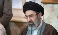 Usai Damai dengan AS, Khamenei Tegaskan Iran Tak Akan Tunduk pada Tekanan Trump