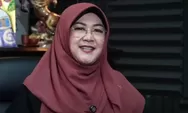 Kesehatan Menurun Usai Jadi Tersangka, Dokter Tifa Dirawat di RS Polri karena GERD Kambuh