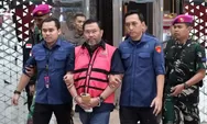 Terungkap! Isi Ponsel Sony Sonjaya Bongkar Deretan Pengaju Ratusan Dapur MBG, Nama Baru Bermunculan