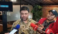 Dua Pabrikan Otomotif Siap Pindah Sebagian Produksi ke Vietnam, Ini Kata Said Iqbal soal Ancaman PHK
