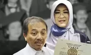 Sempat Ditangkap, Roy Suryo dan dr Tifa Lolos Penahanan, Kejari Jaksel Wajibkan Lapor Setiap Pekan