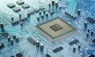 Harga Smartphone Diprediksi Terus Naik hingga 2026, Krisis Chip Memori Jadi Pemicu Utama