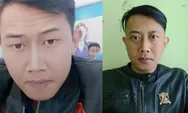 Polda Jabar Terbitkan DPO Taufik Hidayat, Buronan Kasus Penyekapan dan Penganiayaan Masih Diburu