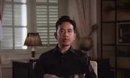Heboh Dugaan Suap Mahasiswa Usai Bertemu Gibran, Wamensesneg Janji Cek Kebenaran Informasi
