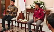 Ketua BEM UBK Dinonaktifkan, Kampus Usut Dugaan Dana Rp20 Juta untuk Aksi Demonstrasi
