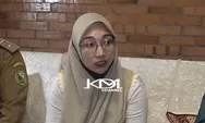 Nikah Cuma Dua Minggu, Mantan Istri Taufik Hidayat Beberkan Sikap Kasar dan Posesif Mantan Suaminya 