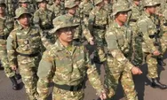 Respon Istana soal Latsarmil SPPI yang Telan 3 Korban Jiwa, Mensesneg: Belum Ada Indikasi Kelalaian