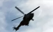 DKPP Sidang Dugaan Pelanggaran Etik Anggota KPU soal Sewa Helikopter ke Cianjur