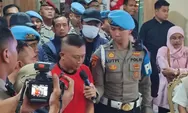 Gelar Rekonstruksi, Polisi Urai Rangkaian Kasus Penyekapan Perempuan di Bandung