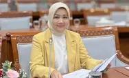 Kontroversi Lagu Bupati Purwakarta, Atalia Sebut Liriknya Tak Hormati Perempuan