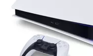 Resmi! Sony Stop Produksi CD Game PlayStation pada 2028, Gamer Tak Bisa Lagi Beli Kaset Baru