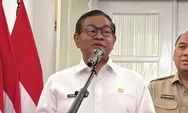 Terowongan Plaza Senayan-Senayan City Disiapkan, Pramono Ingin Kurangi Macet dan Dukung UMKM