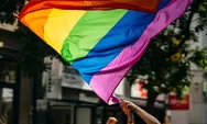 Kemenag Bakal Luncurkan Materi Edukasi Pencegahan LGBTQ, Begini Penjelasan Wamenag