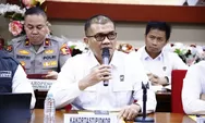 Skandal Korupsi Batu Bara Pemicu Listrik Padam Massal, Kortas Tipikor Polri Bakal Periksa Pejabat Kementerian ESDM