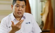 Bos MNC Hary Tanoesoedibjo Terseret Diduga Aniaya Pegawai, Korban Akui Ditampar hingga Dipermalukan
