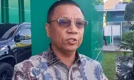Isu Lantik Keluarga Jadi Pejabat, Wali Kota Bima Pastikan Sudah Kantongi Persetujuan BKN