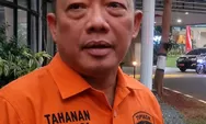 Mundur dari Jampidsus, Sikap Legawa Febrie Adriansyah Tuai Pujian Pakar Hukum