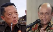 Sebelum Diklaim Mundur, Jampidsus Febrie Adriansyah Ungkap Temuan Baru dalam Skandal Tata Kelola MBG