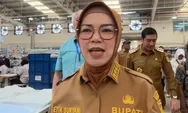 Fakta Kasus Etik Suryani: KPK Ungkap Dugaan Setoran 40 Persen dari Insentif Pegawai