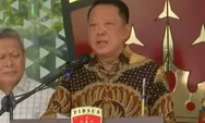 Kasus Korupsi dan TPPU Menjerat Eks Jampidsus Febrie Adriansyah, Penyidik Telusuri Aliran Dana