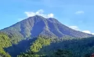 Ramai Dikaitkan dengan Pesugihan, Fadli Zon Sebut Tradisi Ziarah Gunung Kawi Adalah Warisan Budaya