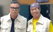 Temon Meninggal Dunia, Industri Hiburan Tanah Air Kehilangan Sosok Komedian Senior