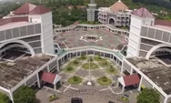 Viral! Skandal Chat Mesum Dosen Farmasi, UMY Langsung Nonaktifkan Terduga Pelaku dan Gelar Investigasi