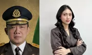 Terseret Kasus Febrie Adriansyah, Pengacara Yuenchi Arwindi Bantah jadi Tempat Penyimpanan Aset