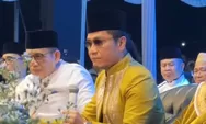 Terseret Pusaran Korupsi Proyek Kereta Api, Gus Miftah Buka Suara soal Tudingan Aliran Dana Rp100 Juta
