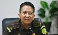 Resmi Jadi Jampidsus, Kuntadi Ditantang DPR Buktikan Independensi Kejaksaan