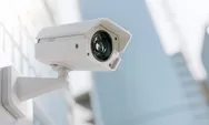 TKP Rusak, Polisi Buru Rekaman CCTV untuk Ungkap Kematian Sutrimo yang Diduga Karumga Febrie Adriansyah